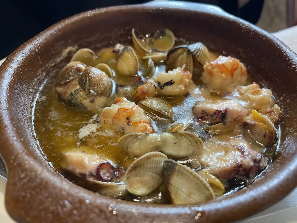 Menu_Restaurante Serpent_Camariñas_image_1