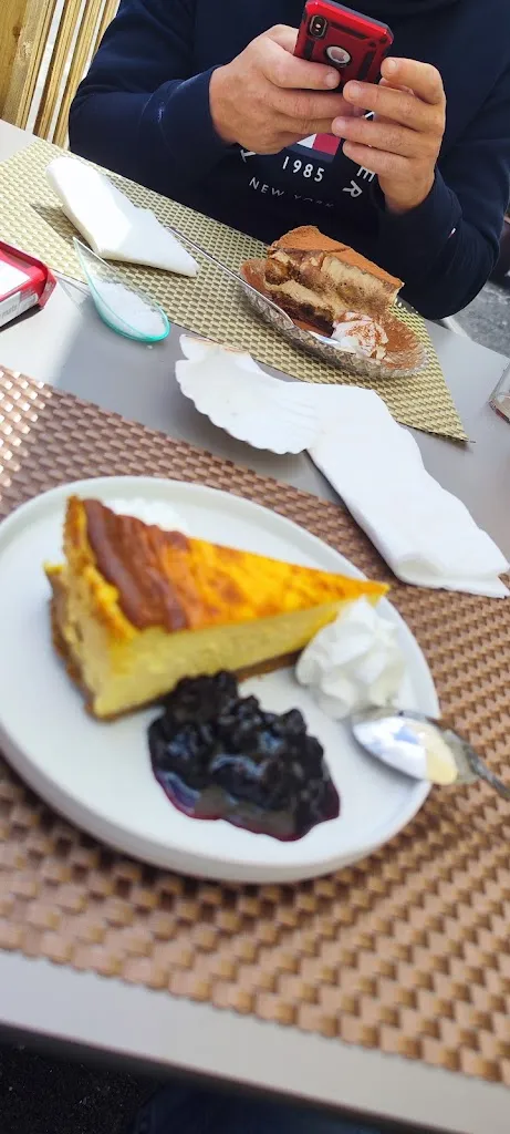 Menu_Restaurante Serpent_Camariñas_image_2