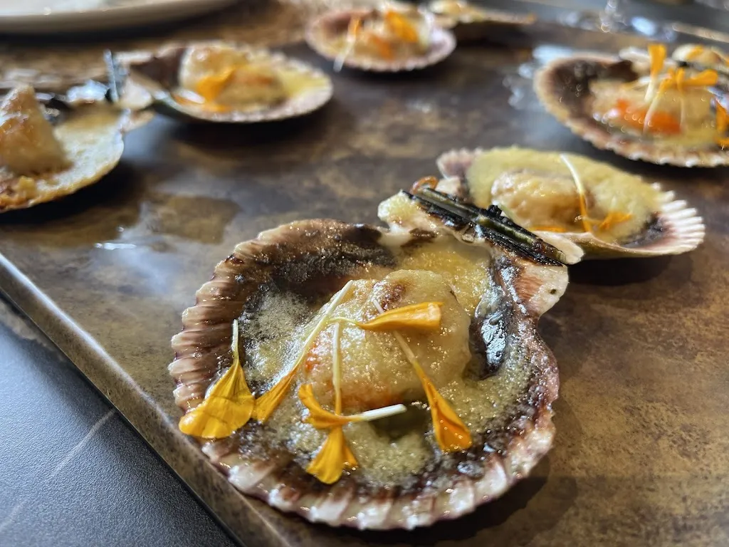 Menu_Restaurante Serpent_Camariñas_image_3