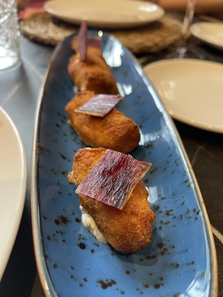 Menu_Restaurante Serpent_Camariñas_image_4