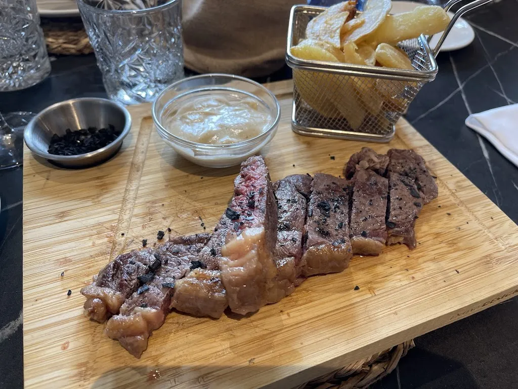 Menu_Restaurante Serpent_Camariñas_image_5