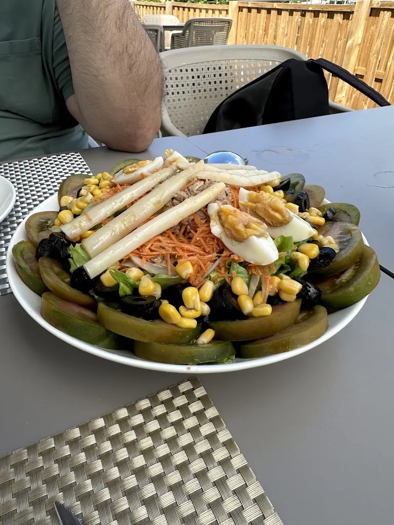 Menu_Restaurante Serpent_Camariñas_image_6