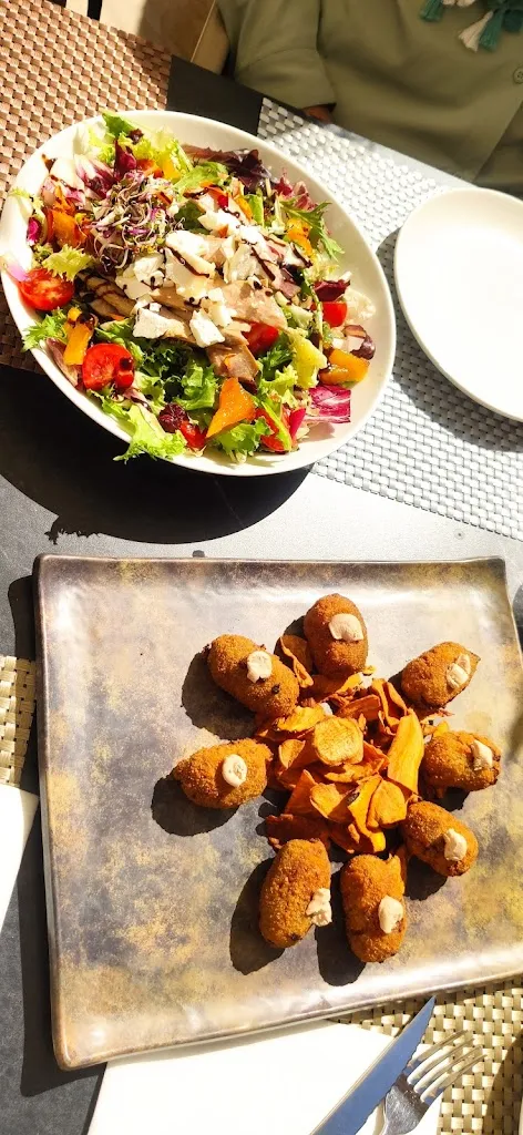 Menu_Restaurante Serpent_Camariñas_image_7