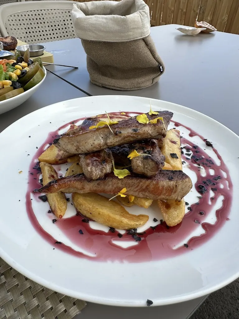 Menu_Restaurante Serpent_Camariñas_image_9