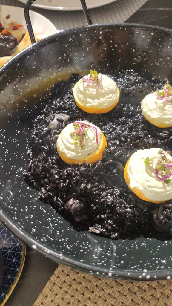 Restaurante Serpent_Camariñas_slider_image_2