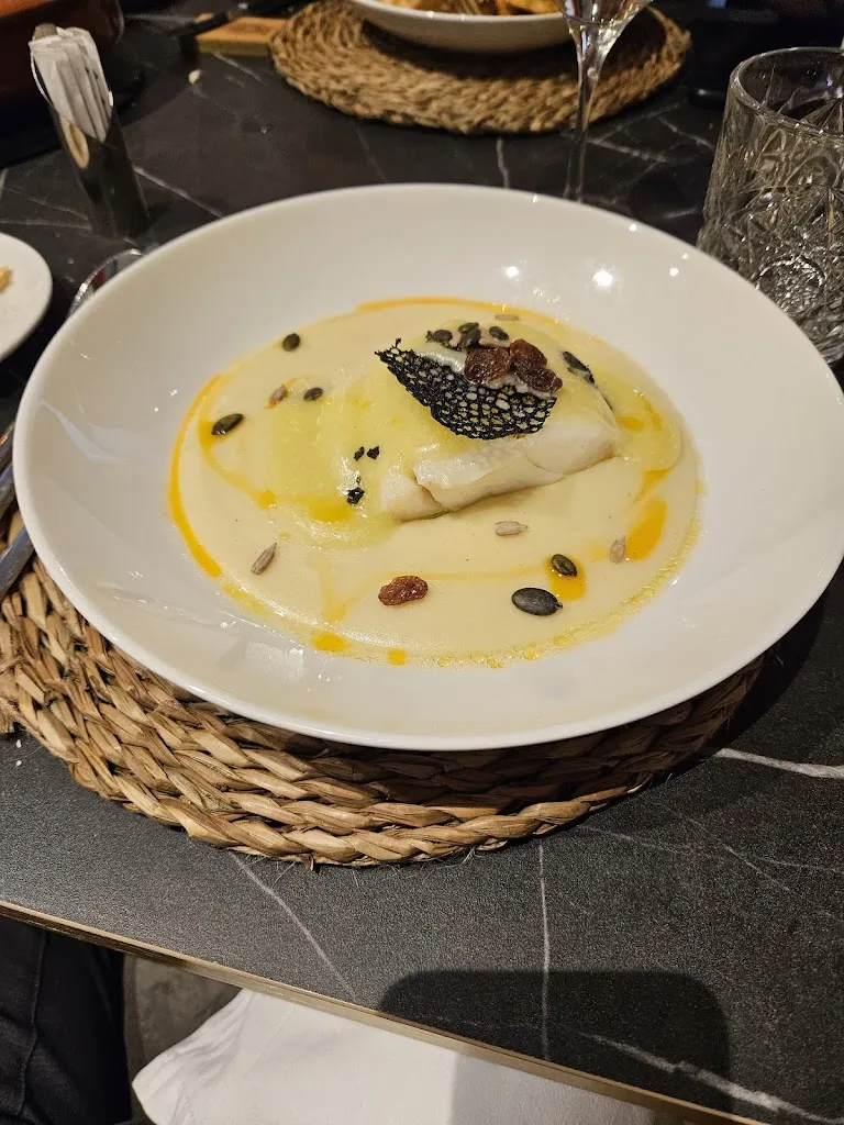 Restaurante Serpent_Camariñas_slider_image_3