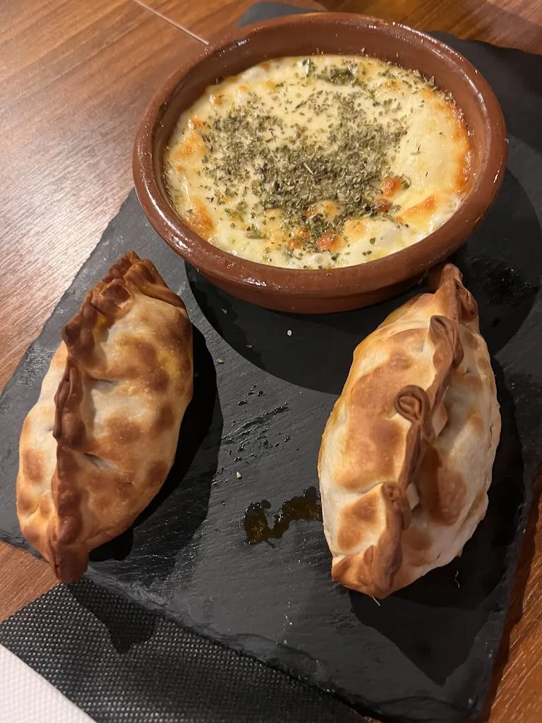 Menu_umoo Grill Beach_Benidorm_image_6