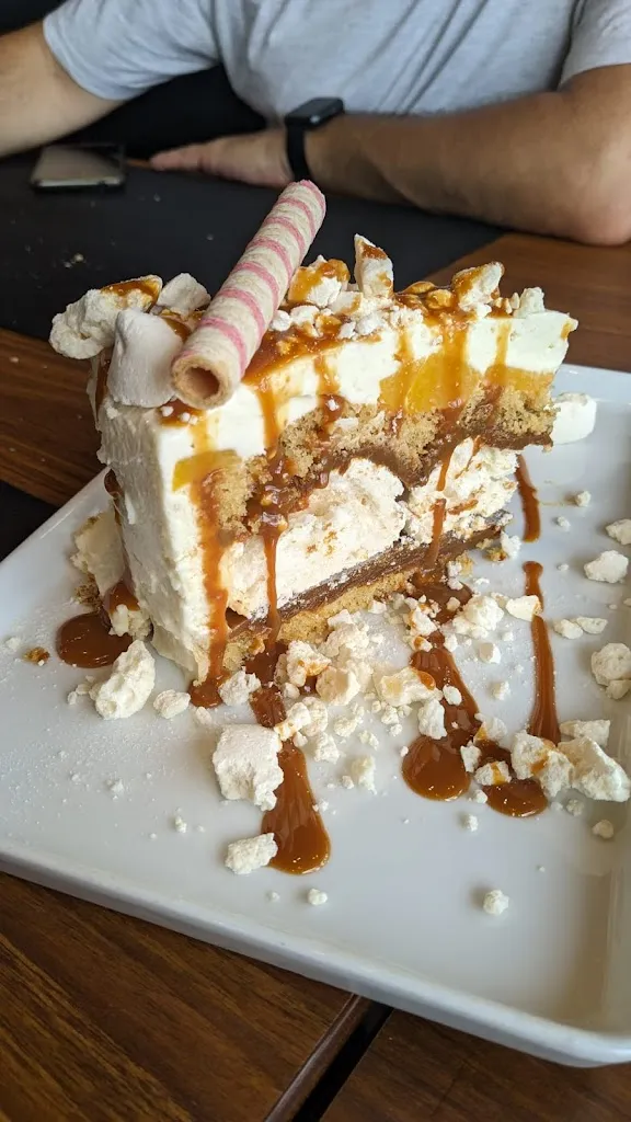 Menu_umoo Grill Beach_Benidorm_image_9