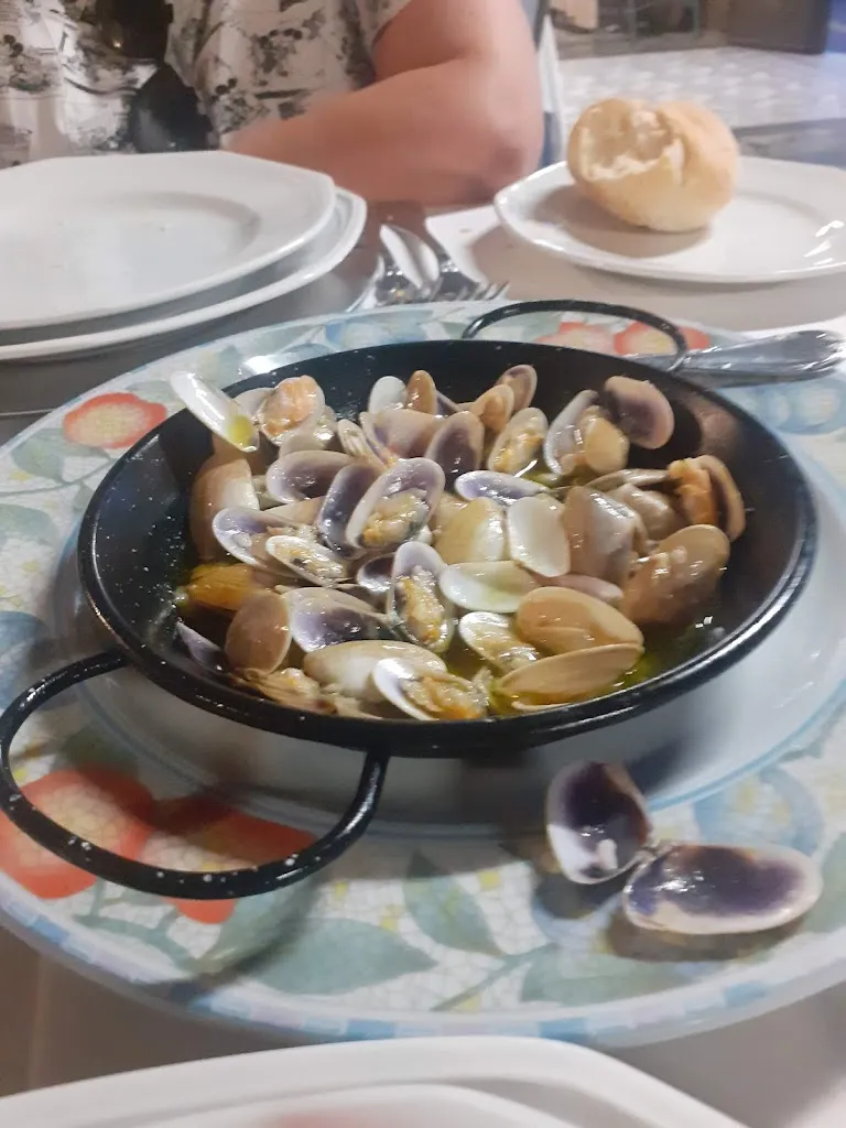 Menu_Restaurante Casa Rufino_Isla Cristina_image_5