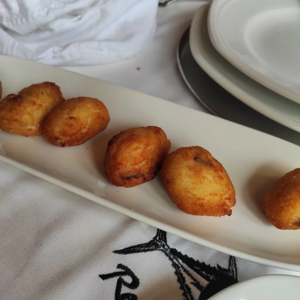 Menu_Restaurante Casa Rufino_Isla Cristina_image_6