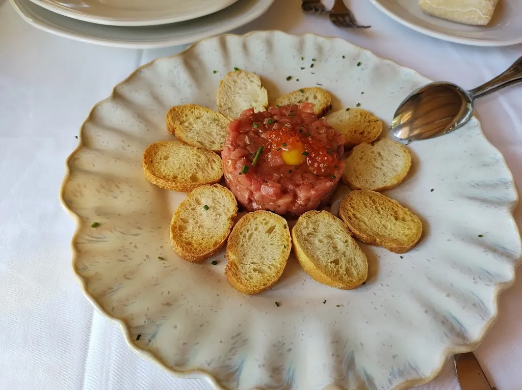 Menu_Restaurante Casa Rufino_Isla Cristina_image_7