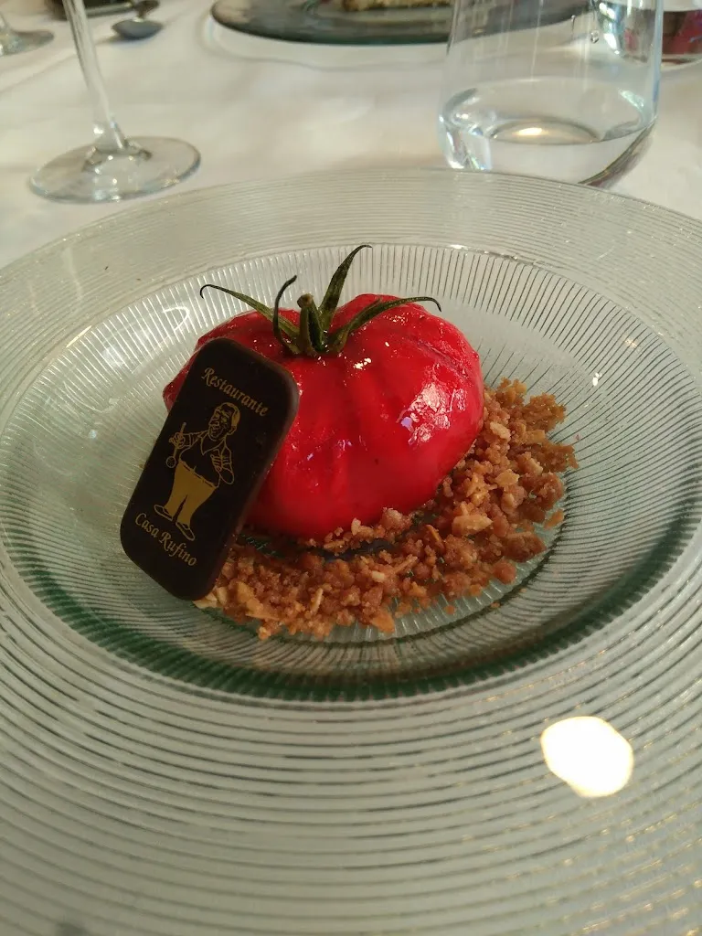 Menu_Restaurante Casa Rufino_Isla Cristina_image_8