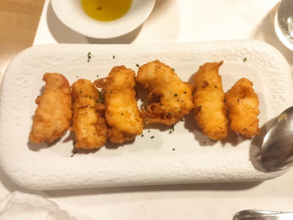 Menu_Restaurante Casa Rufino_Isla Cristina_image_9