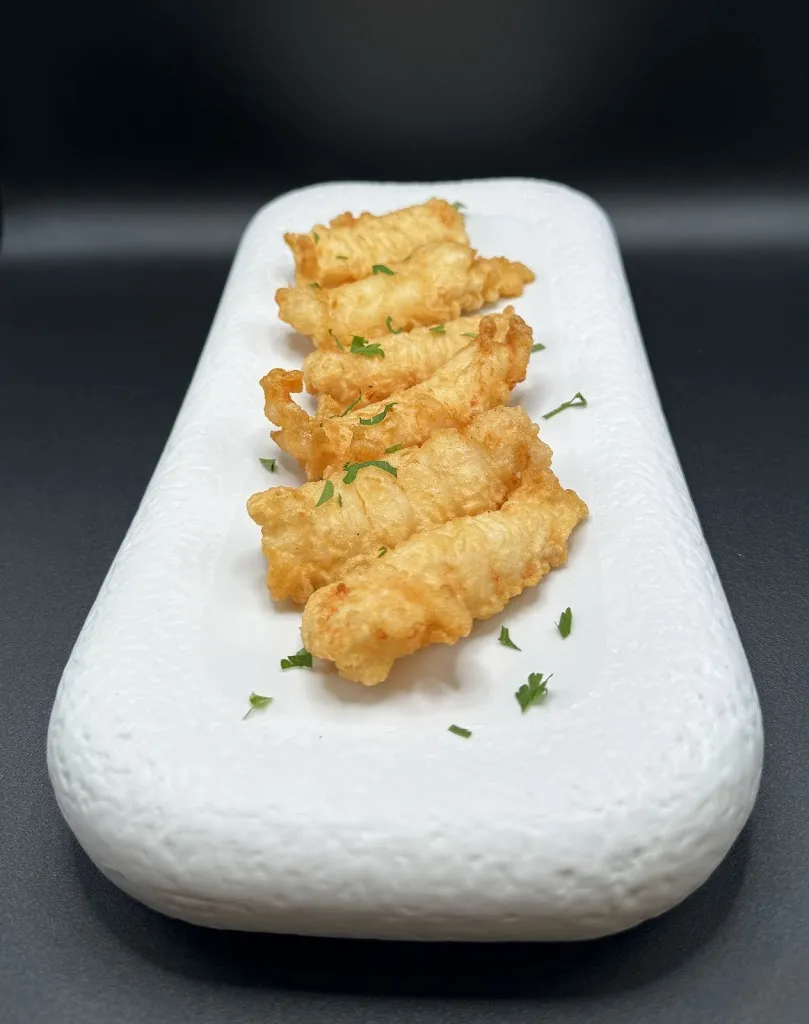 Restaurante Casa Rufino_Isla Cristina_slider_image_2