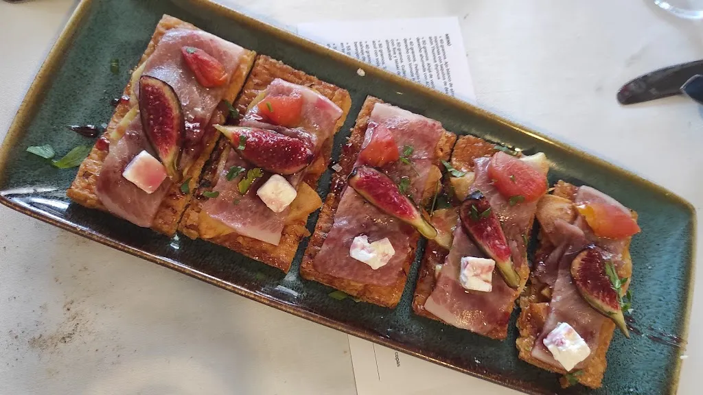 Restaurante Casa Rufino_Isla Cristina_slider_image_3