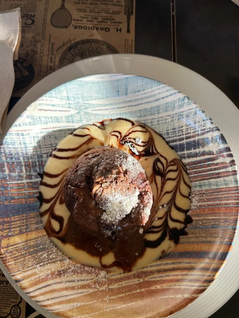 Menu_Restaurante La Boccana_Isla Cristina_image_5