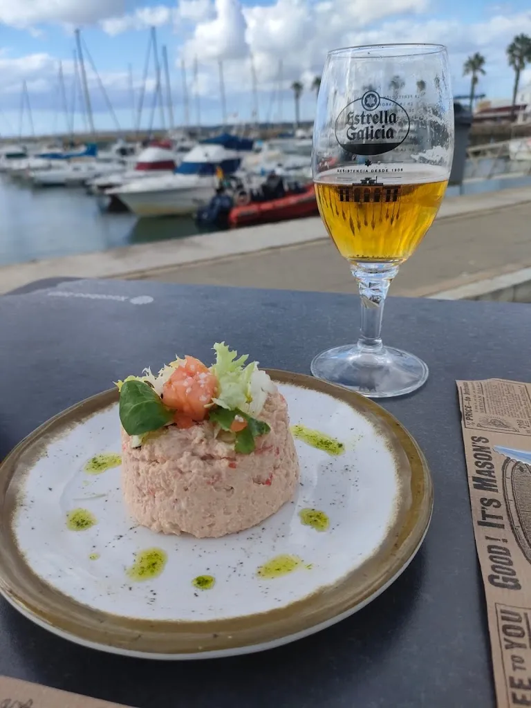 Menu_Restaurante La Boccana_Isla Cristina_image_6