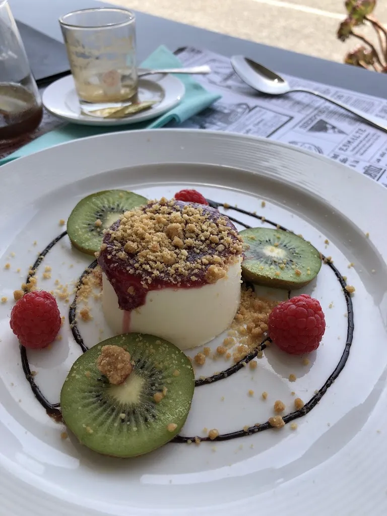 Menu_Restaurante La Boccana_Isla Cristina_image_7