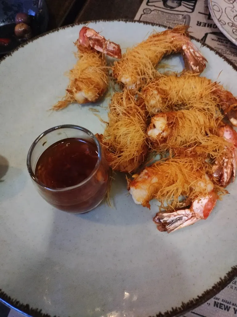 Menu_Restaurante La Boccana_Isla Cristina_image_8