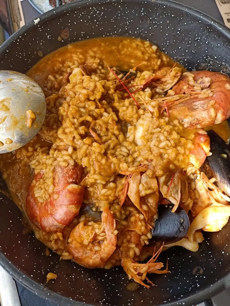 Menu_Restaurante La Boccana_Isla Cristina_image_9