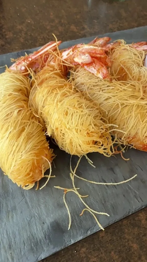 Restaurante La Boccana_Isla Cristina_slider_image_2