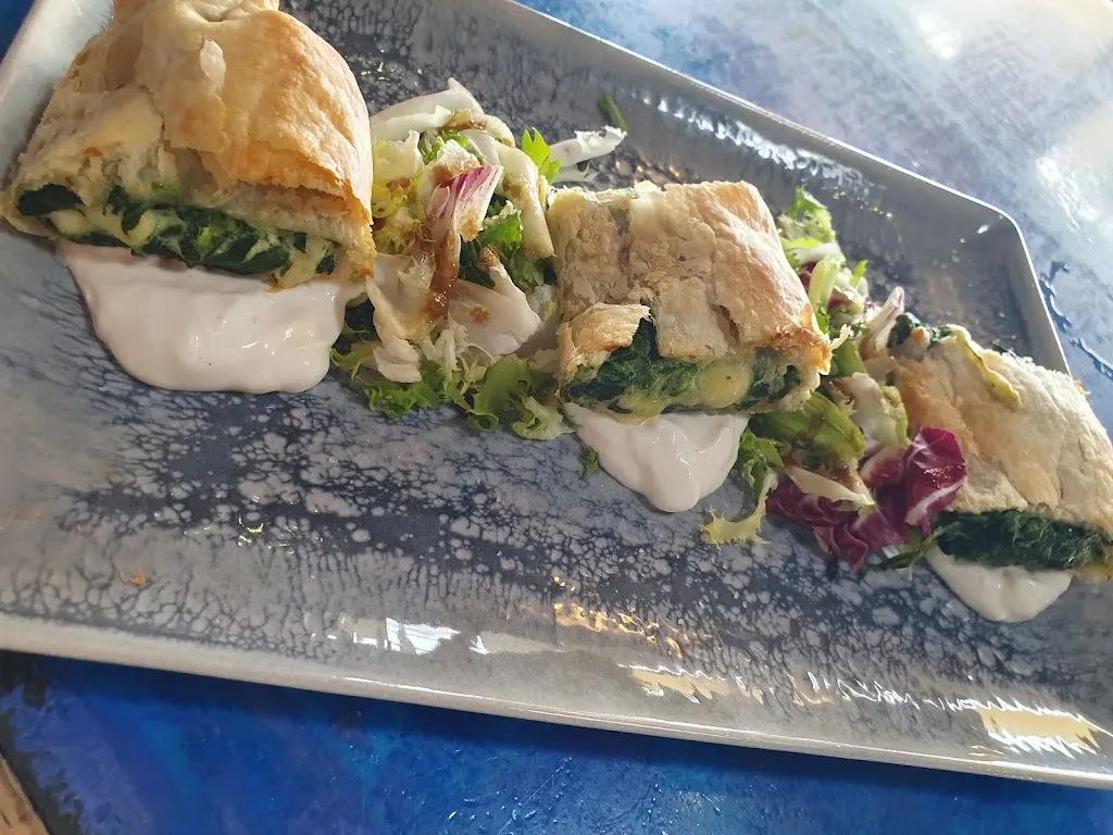 Restaurante La Boccana_Isla Cristina_slider_image_3