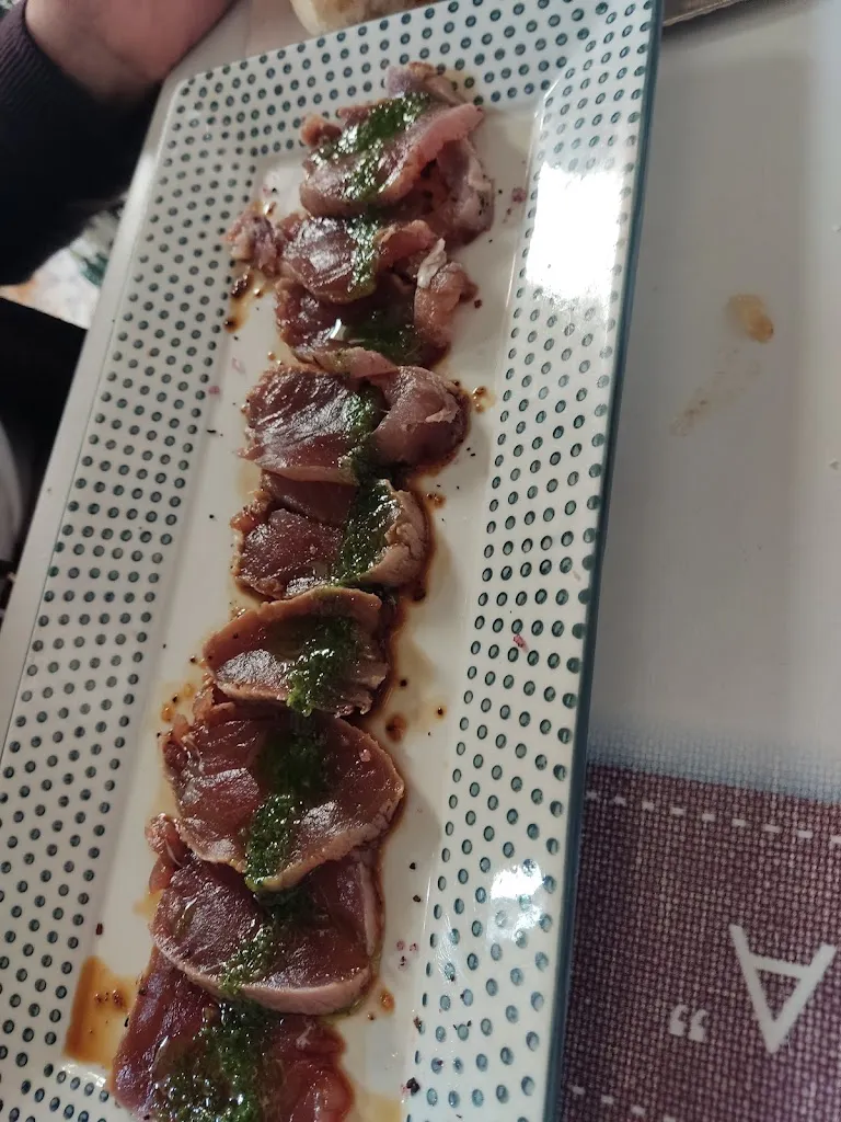 Menu_Restaurante La Purísima_Isla Cristina_image_5