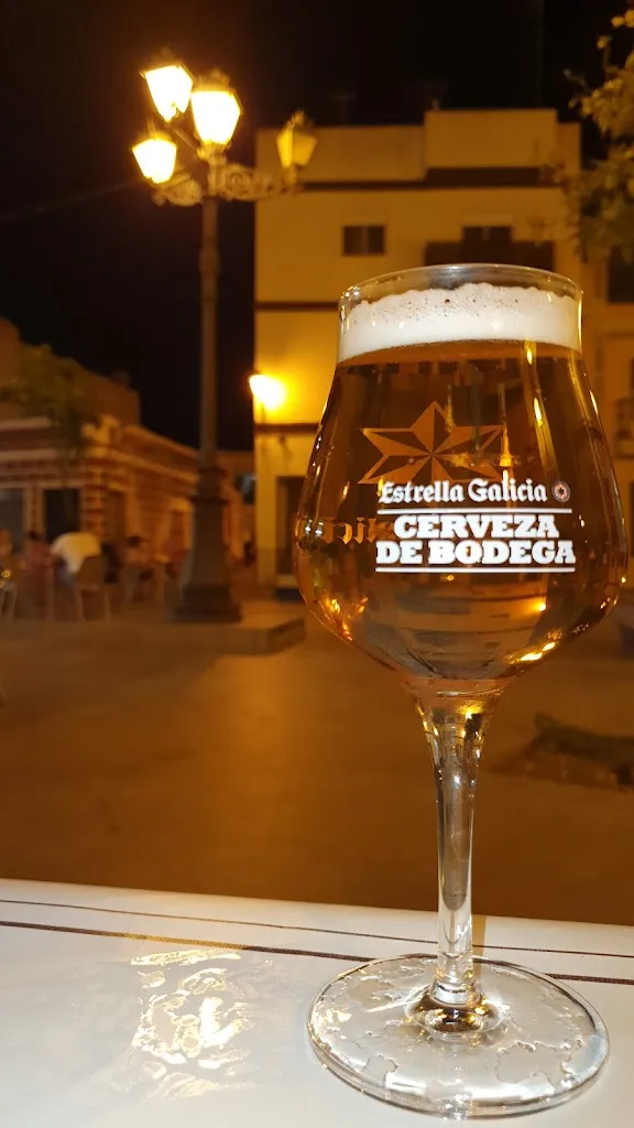 Menu_Restaurante La Purísima_Isla Cristina_image_6