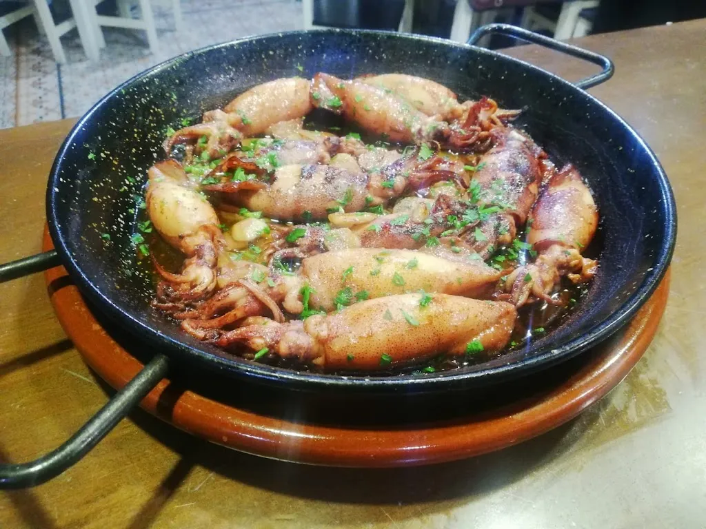 Menu_Restaurante La Purísima_Isla Cristina_image_7