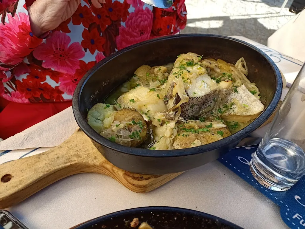 Menu_Restaurante La Purísima_Isla Cristina_image_9