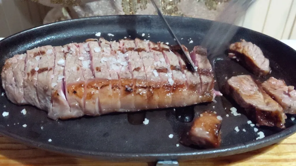 Restaurante La Purísima_Isla Cristina_slider_image_2