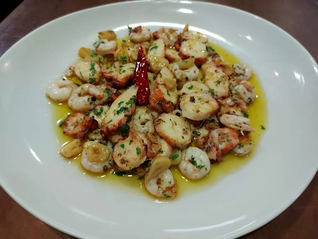 Restaurante La Purísima_Isla Cristina_slider_image_3