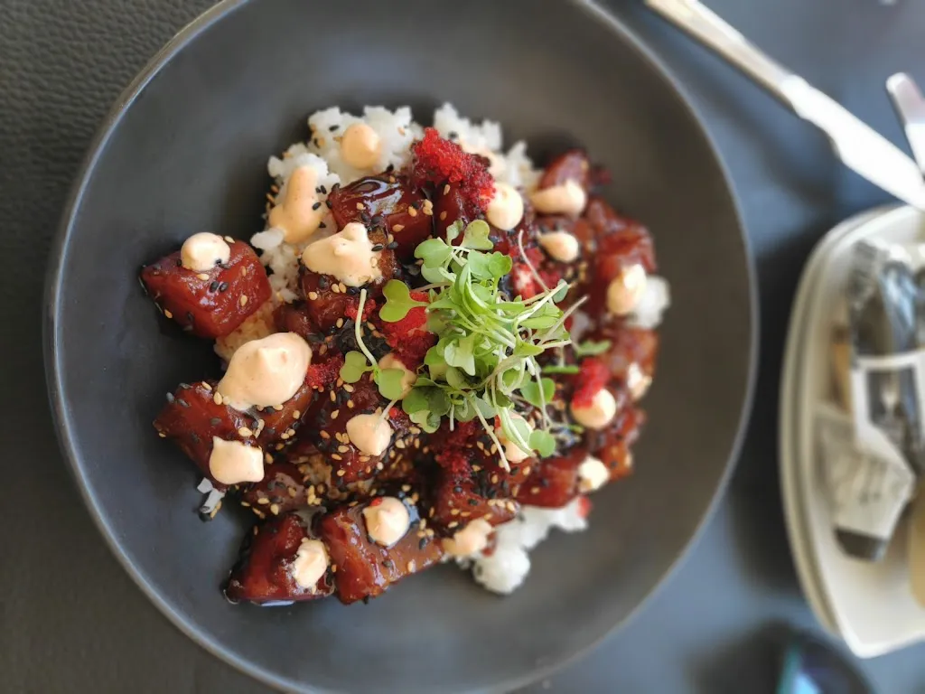 Menu_La Belli_Isla Cristina_image_5