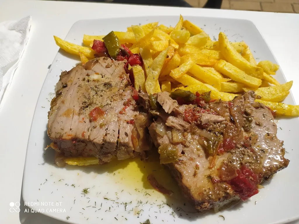 Menu_La Belli_Isla Cristina_image_6