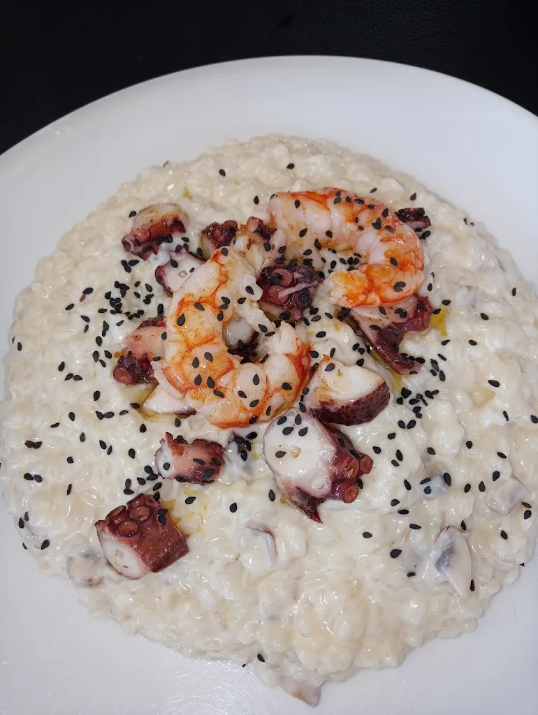 Menu_La Belli_Isla Cristina_image_7