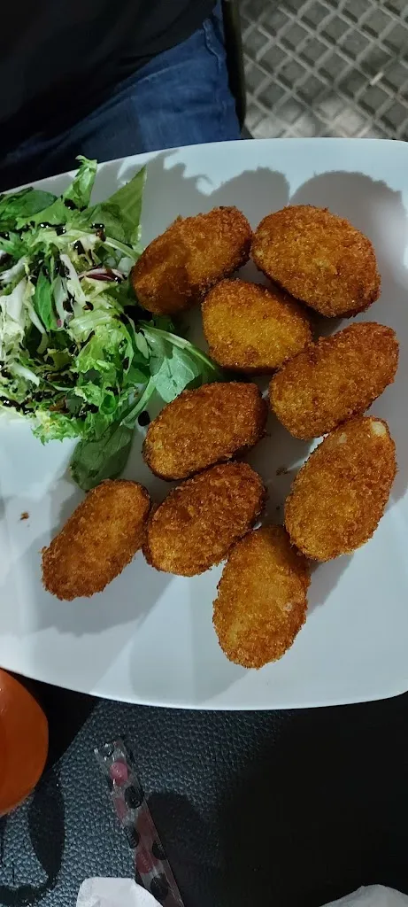 Menu_La Belli_Isla Cristina_image_9