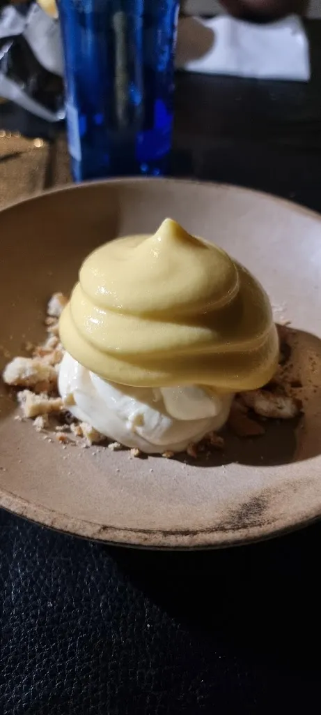 Xsie007_La Belli_Isla Cristina_review