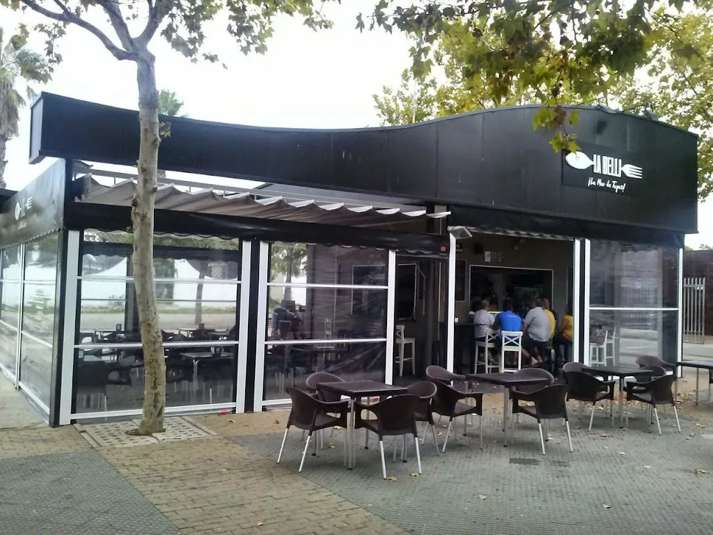 La Belli_Isla Cristina_slider_image_1