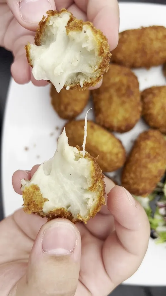 La Belli_Isla Cristina_slider_image_2