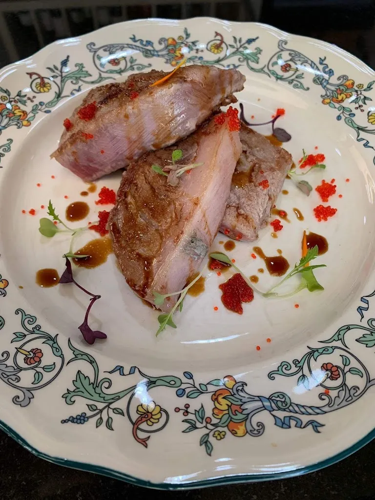 La Belli_Isla Cristina_slider_image_3