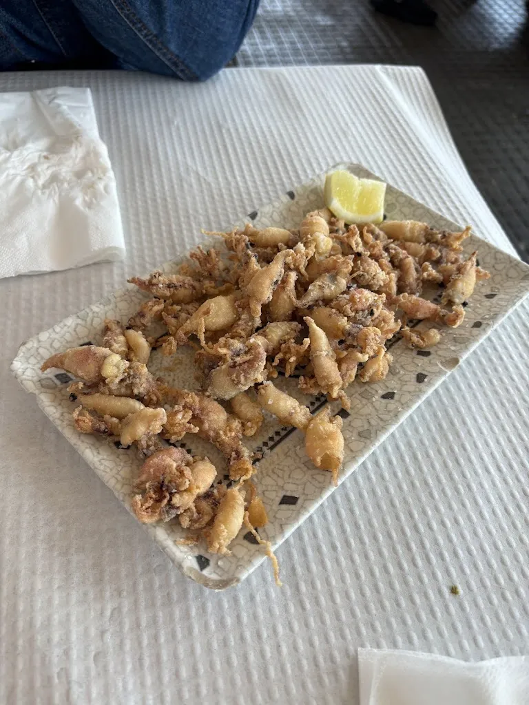 Menu_Restaurante Cristina_Isla Cristina_image_5