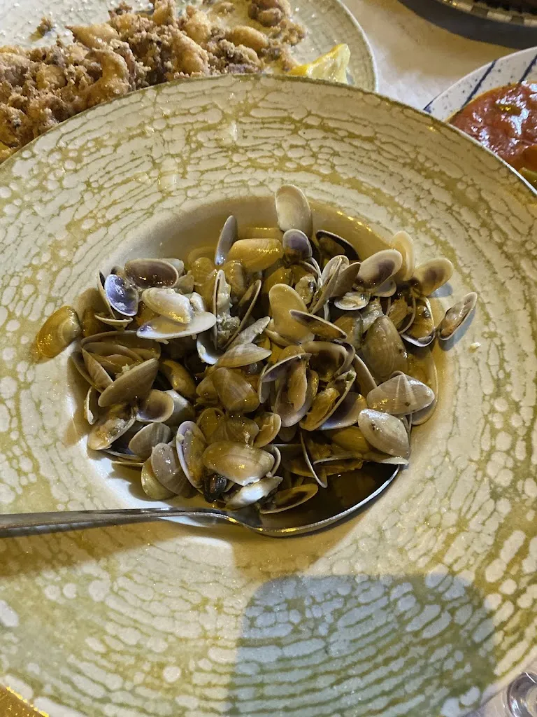 Menu_Restaurante Cristina_Isla Cristina_image_6