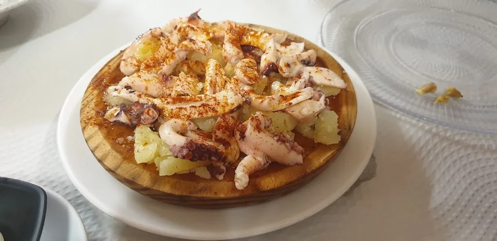 Menu_Restaurante Cristina_Isla Cristina_image_7