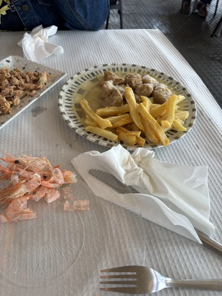 Menu_Restaurante Cristina_Isla Cristina_image_8