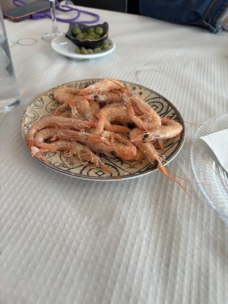 Menu_Restaurante Cristina_Isla Cristina_image_9