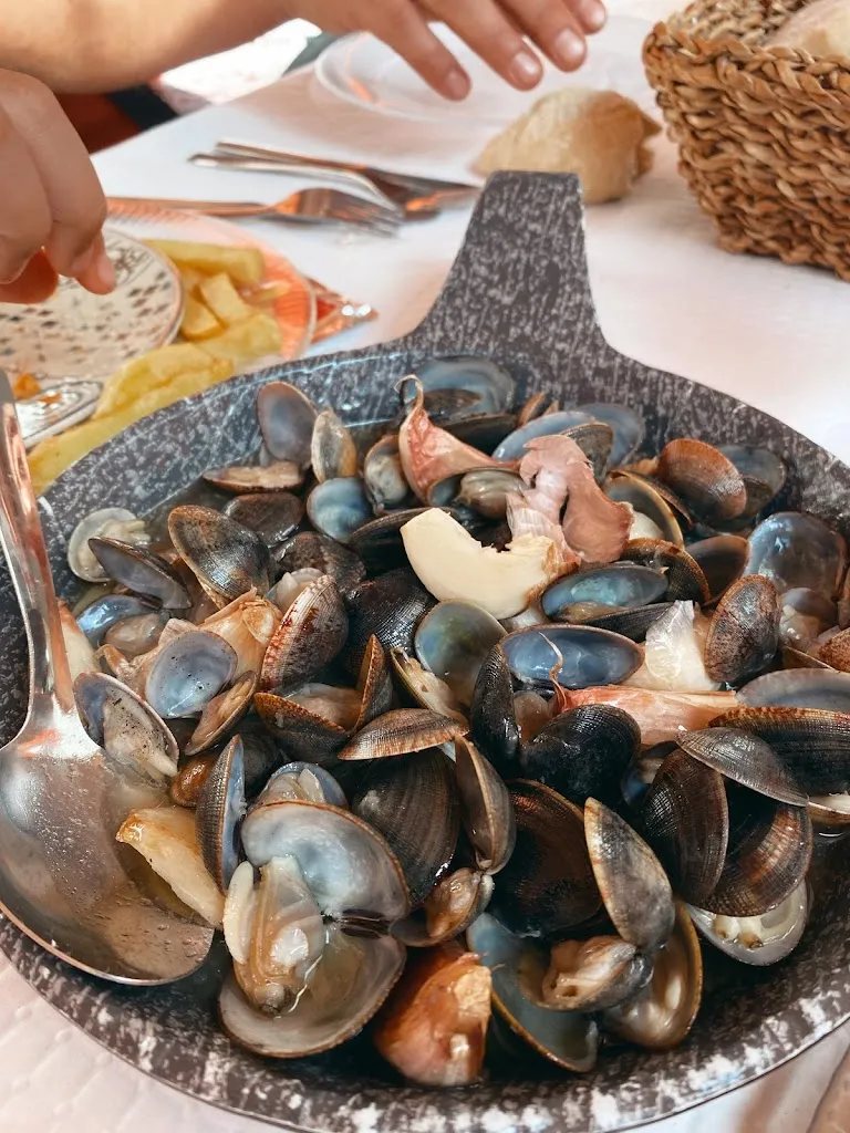 Restaurante Cristina_Isla Cristina_slider_image_2