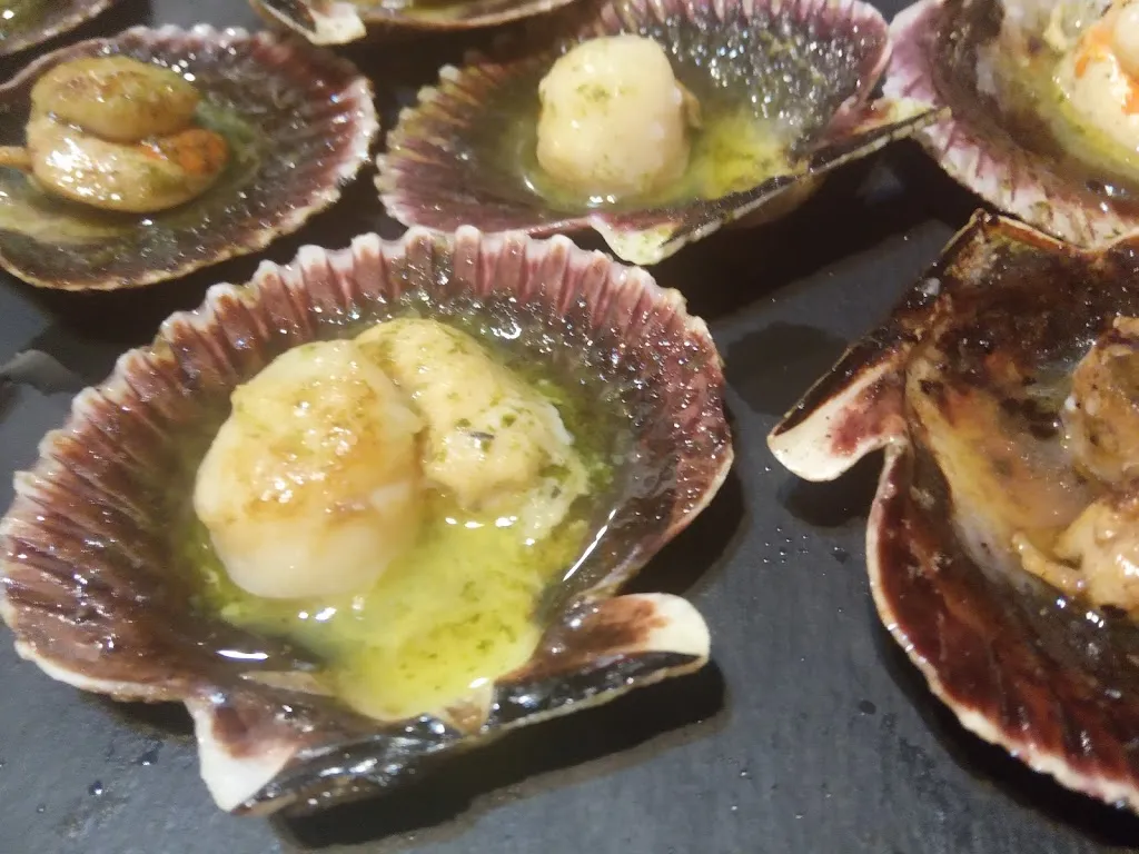 RESTAURANTE ALBERO TAPAS_Isla Cristina_slider_image_2