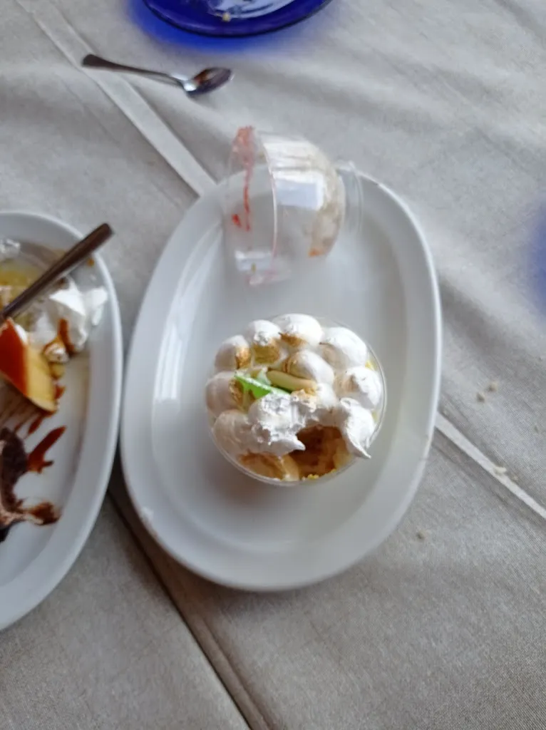 Menu_RESTAURANTE LA GOLA ( Pueblo)_Isla Cristina_image_5