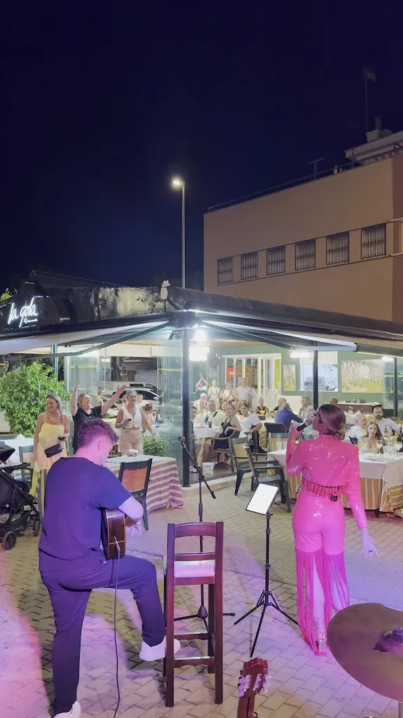 RESTAURANTE LA GOLA ( Pueblo)_Isla Cristina_slider_image_2