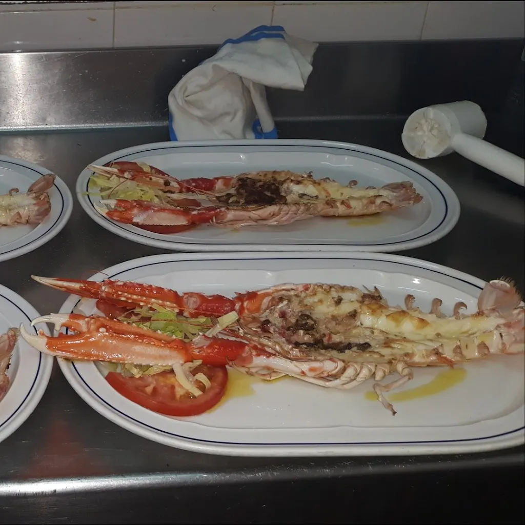 RESTAURANTE LA GOLA ( Pueblo)_Isla Cristina_slider_image_3